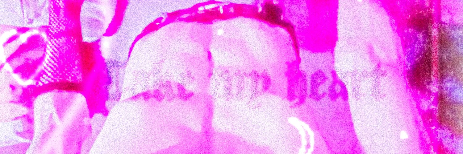 sky.e 🥀🕷️'s banner