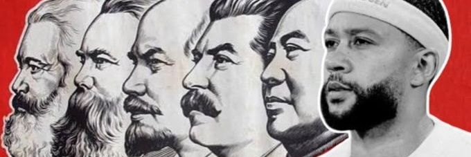 lia jurídico yuri alberto's banner