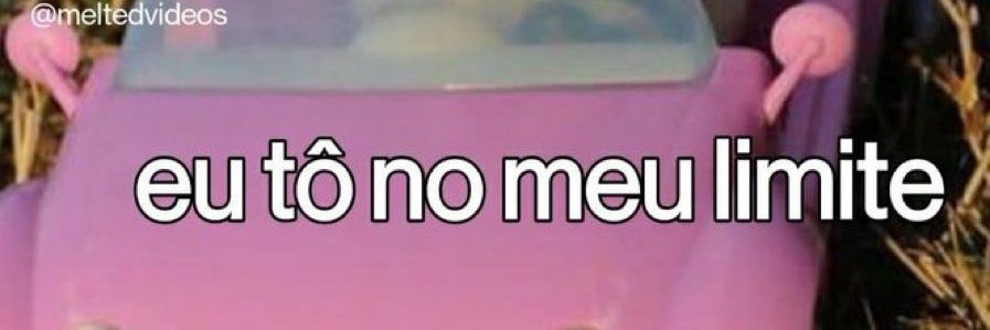 lucas's banner