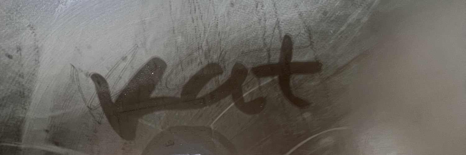 blondekattya's banner