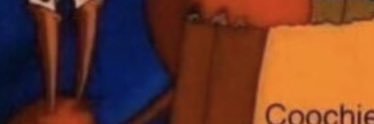 SocialD🥴's banner