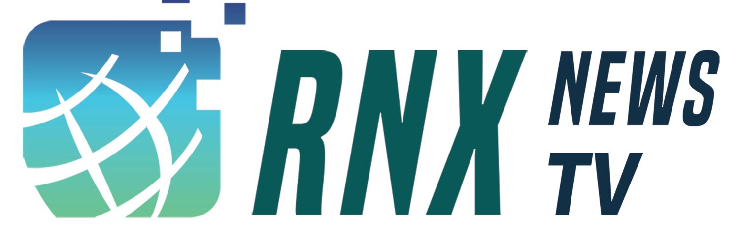 RNX news's banner