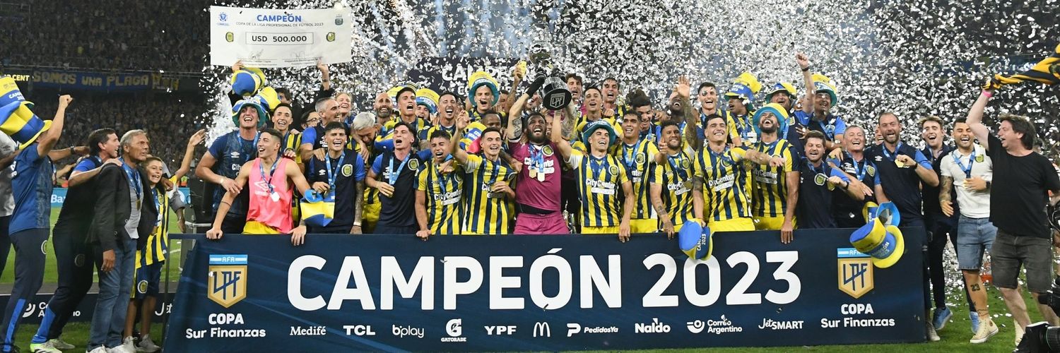 🇺🇦 MR9 🇺🇦's banner