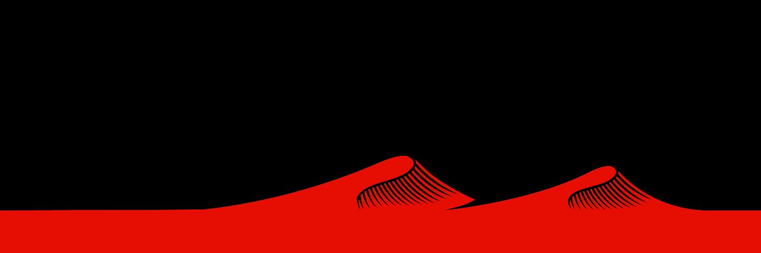 Red Dunes Games's banner