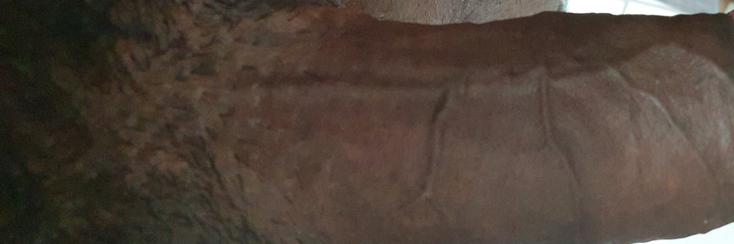 Rei dos coroas 👑's banner