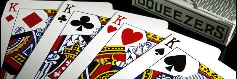 ป้อก9 บ้านใหญ่ ♠♠'s banner