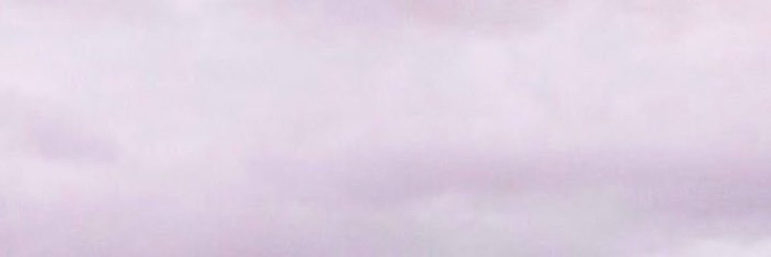 es ★ adults s2 spoilers's banner