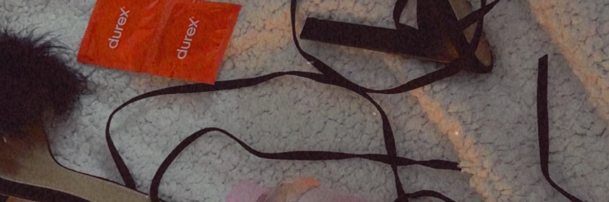 Lush_thing's banner