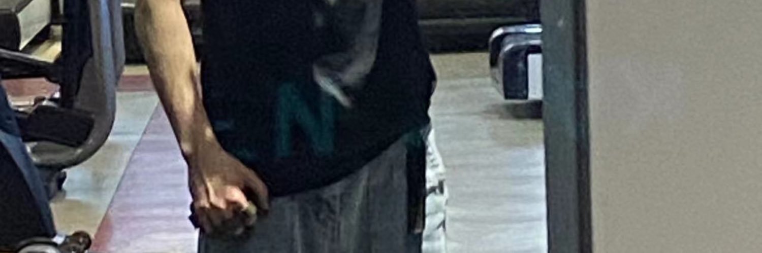 天才上单's banner