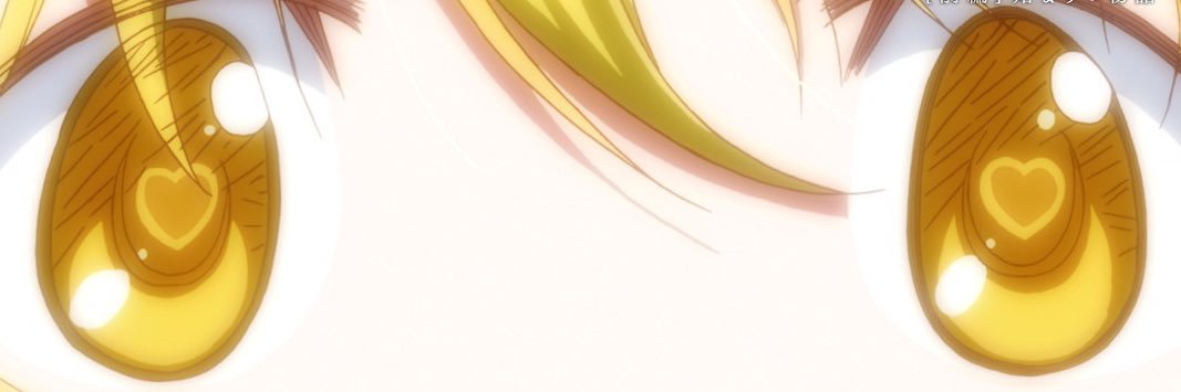 まみんがー🌟🤖's banner