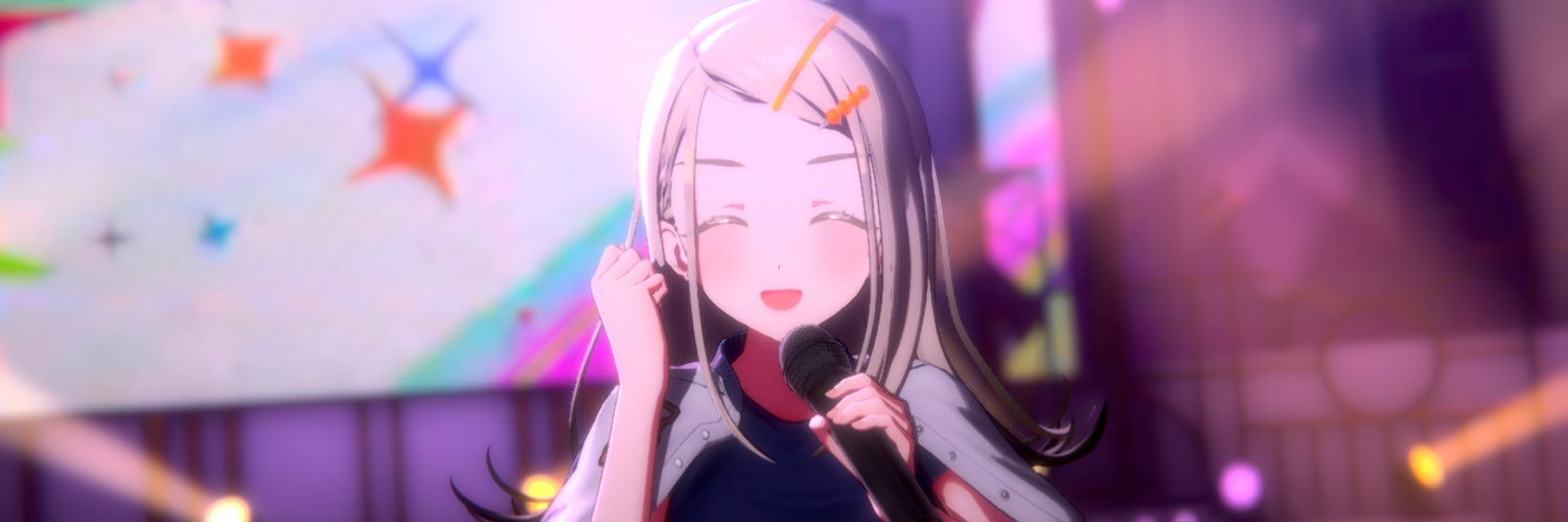 ほいち's banner