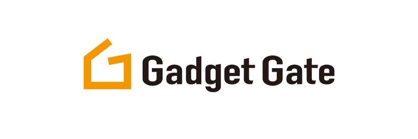 Gadget Gate's banner
