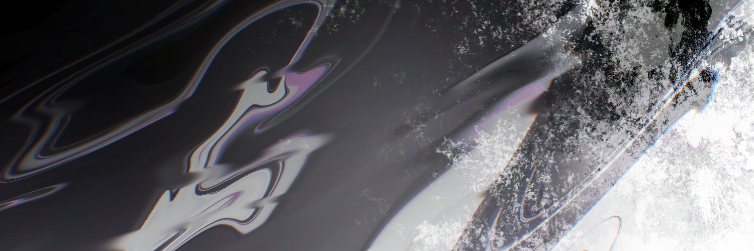 Pändora's banner