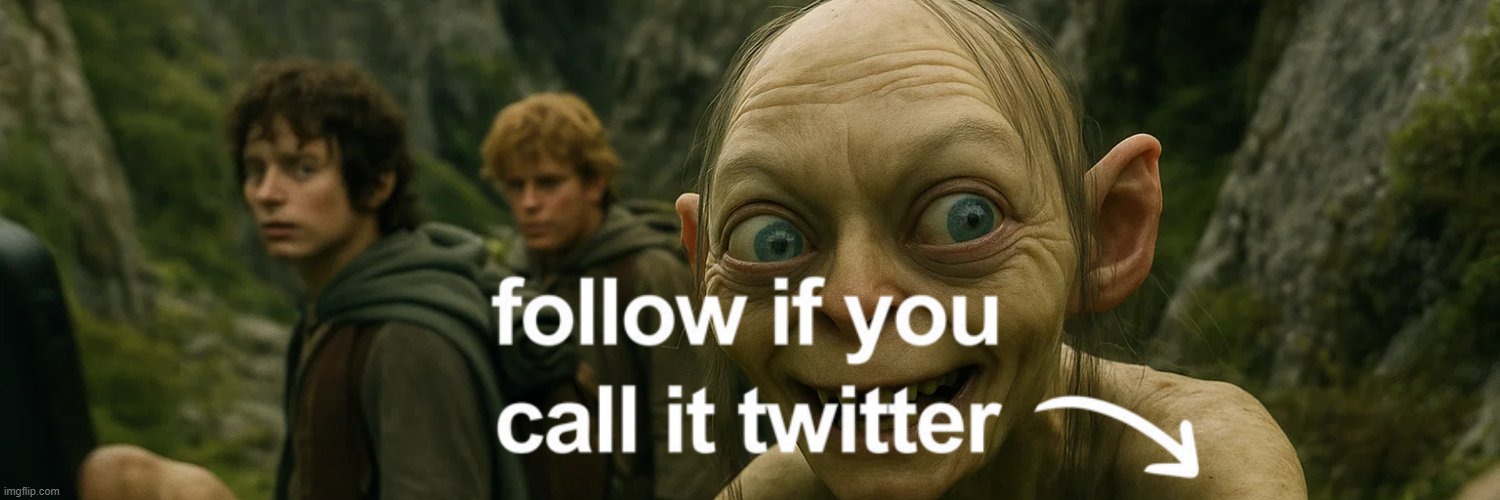 memeslich 💀 dnd memes's banner