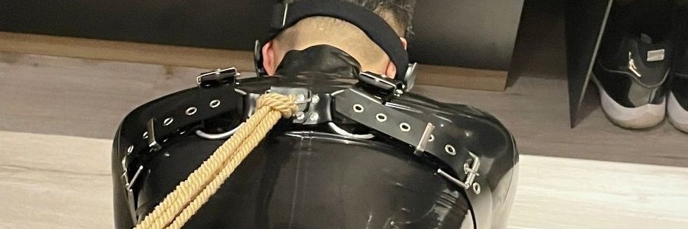 Jamie's banner