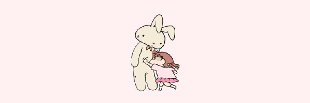 🦊 네네 🐰🪽's banner