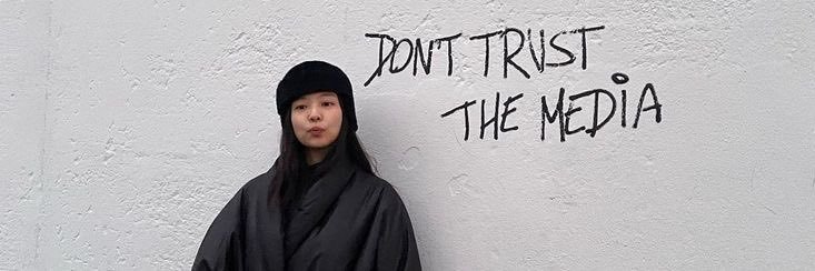 ninΛ리사's banner
