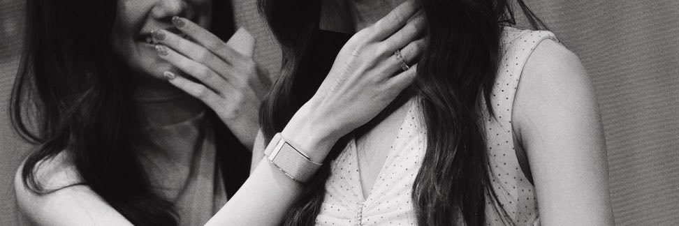 ninΛ리사's banner