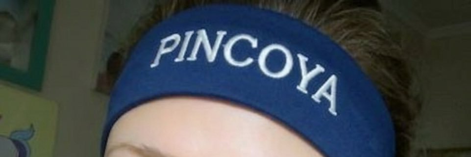 contra producción's banner