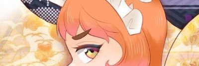 Molaxbaby's banner