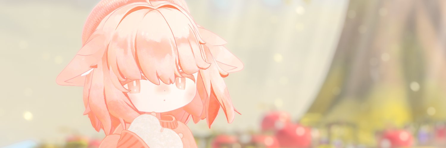 夜空くらげ's banner