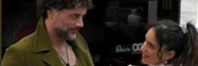 Latte_condensato🧅's banner