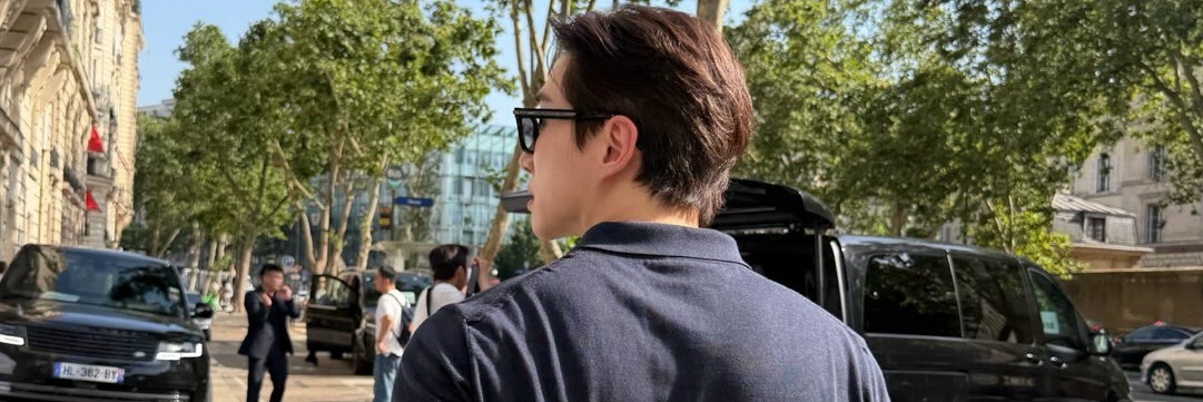 꿈잊ᰔᩚ˻˳˯ₑ🐧🦊's banner