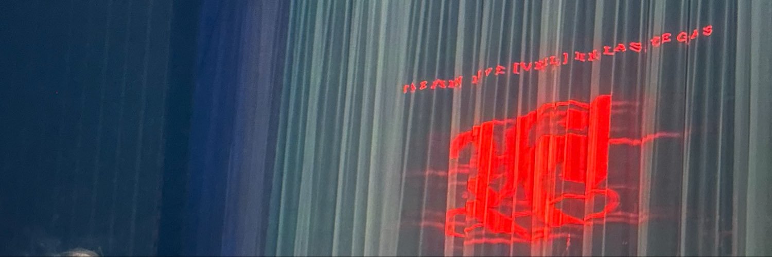 for 쫑디's banner