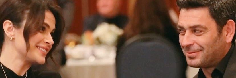 𝒟𝒪𝒜𝒜 🌙's banner