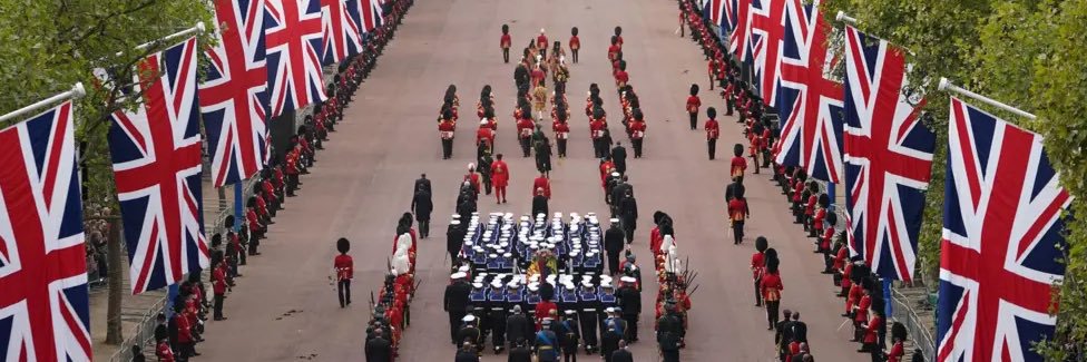 BlessBritain's banner