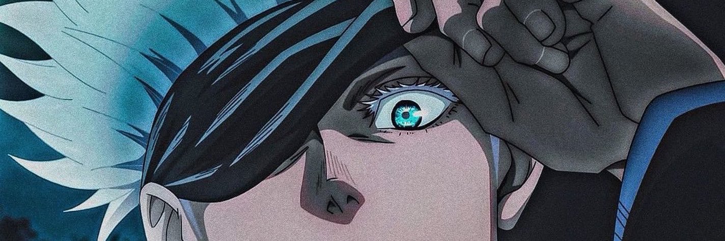 DenJi.'s banner