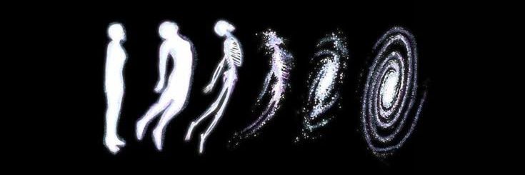 Avyan's banner