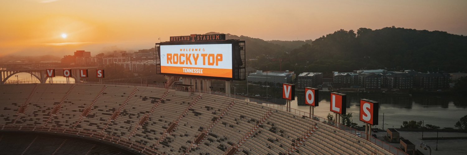 ℂ𝕠𝕝𝕖 🤙🏼's banner