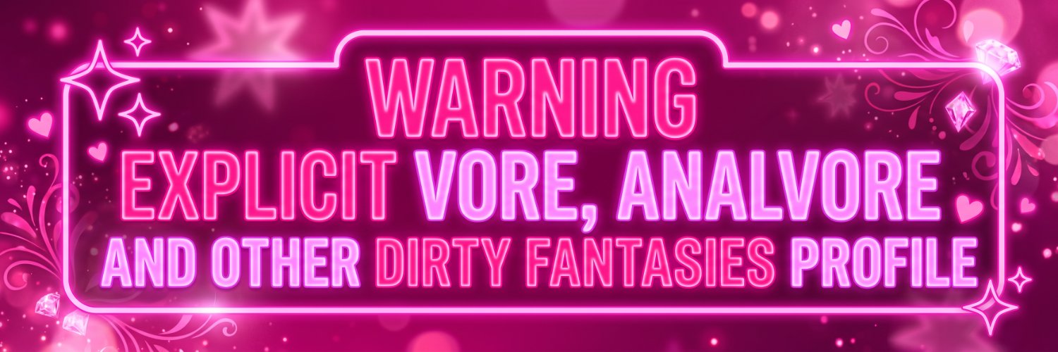 Cora AV's banner