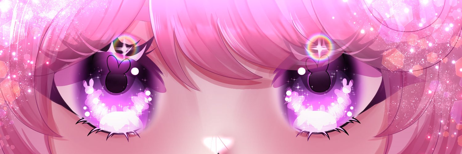 Buhny『✎VARTIST』₍ ᐢ.ˬ.ᐢ₎˚✧ ˚ · .'s banner