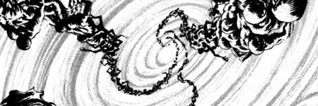 Nightmare Faggot's banner