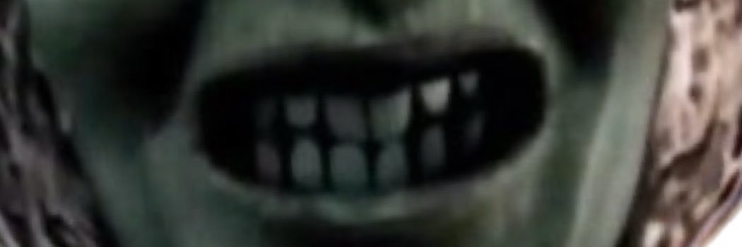 Nightmare Friend's banner