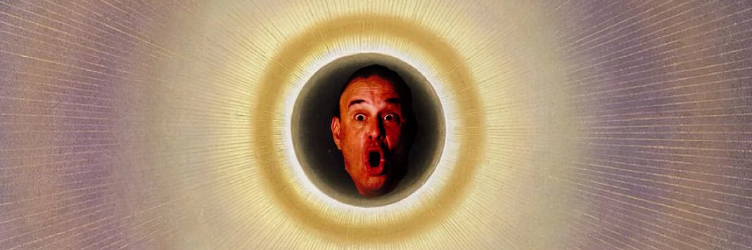 Nightmare Fаggot's banner