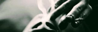 L∆ PROF€'s banner