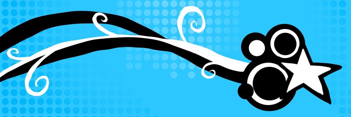 ⊹ ࣪ ˖ Feisty Phoenix ⊹ ࣪ ˖'s banner