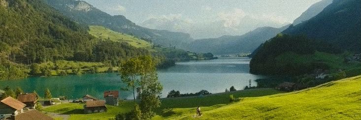gizem's banner
