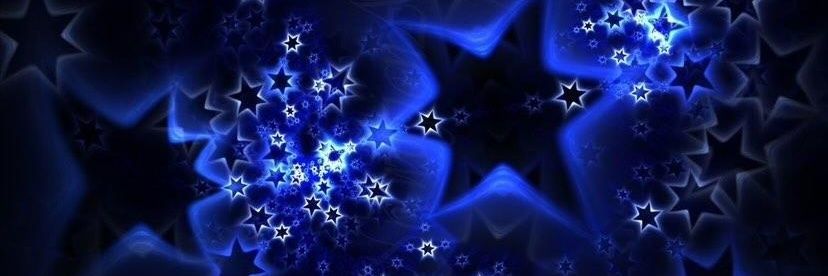 Sam's banner