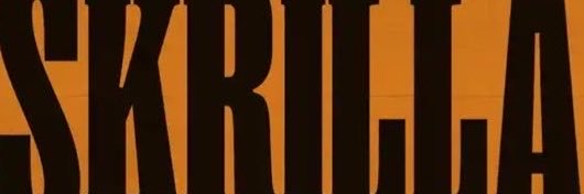 sling's banner