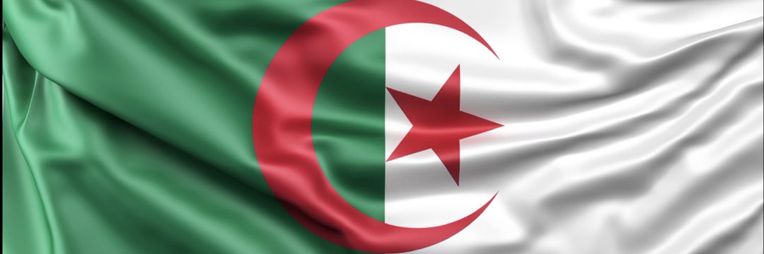 ⵣشاوي ذارڨاز 👑🇩🇿👑🎭's banner