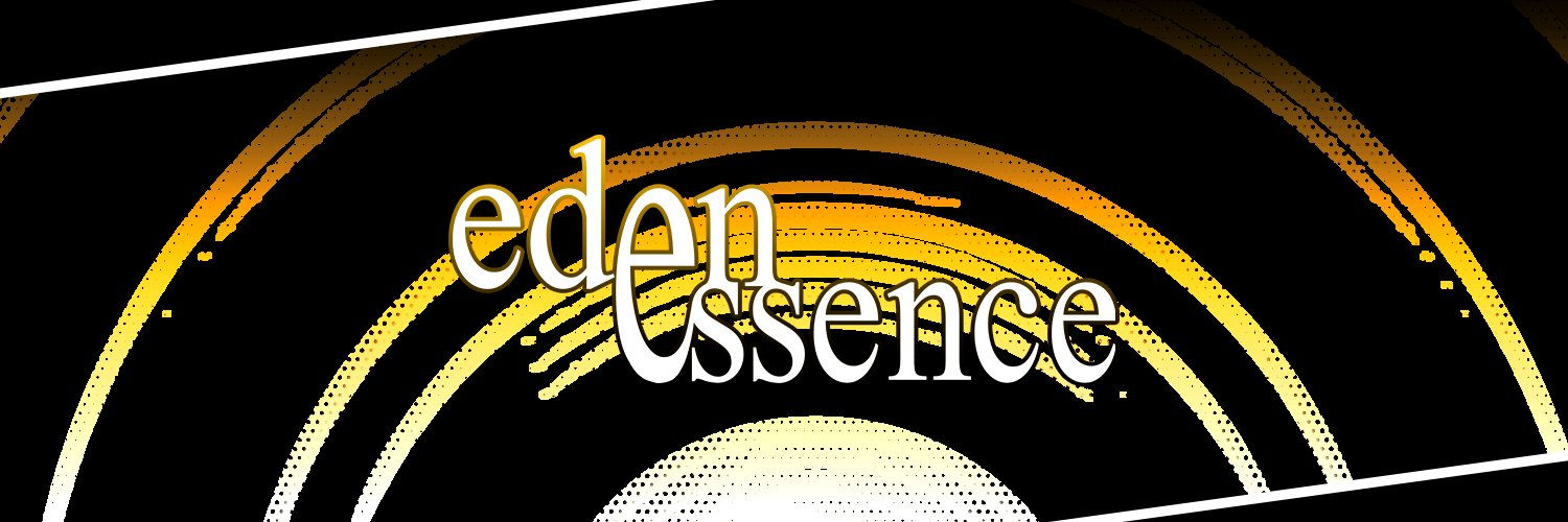 eden_essence 🍉's banner