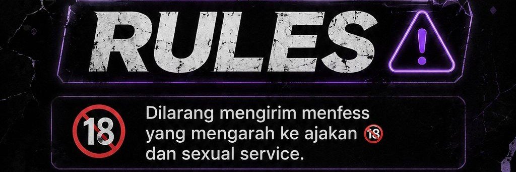 ALTER JAKARTA's banner