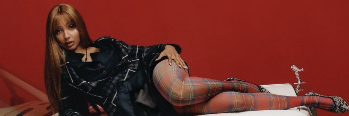 َ's banner