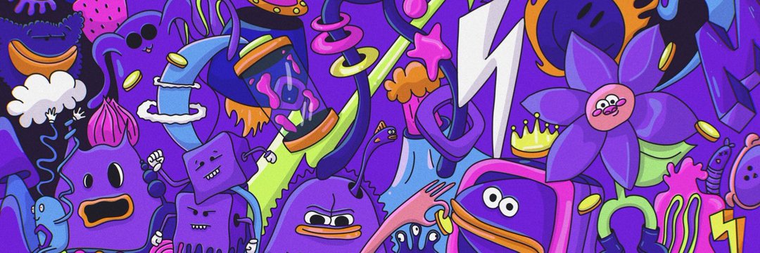 GHG001's banner