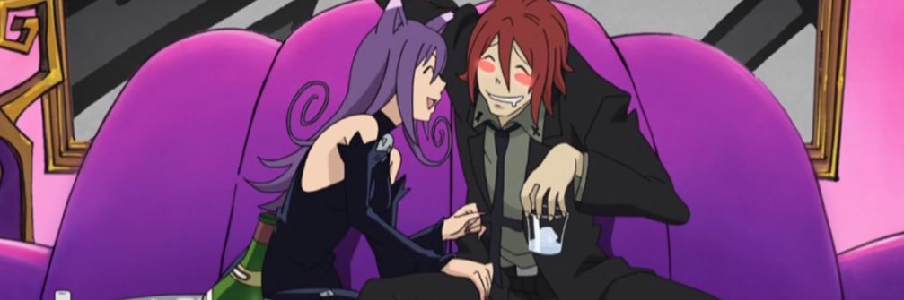 userrr :0's banner