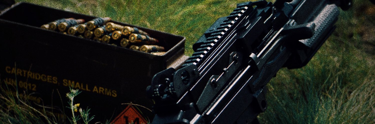 Лео's banner